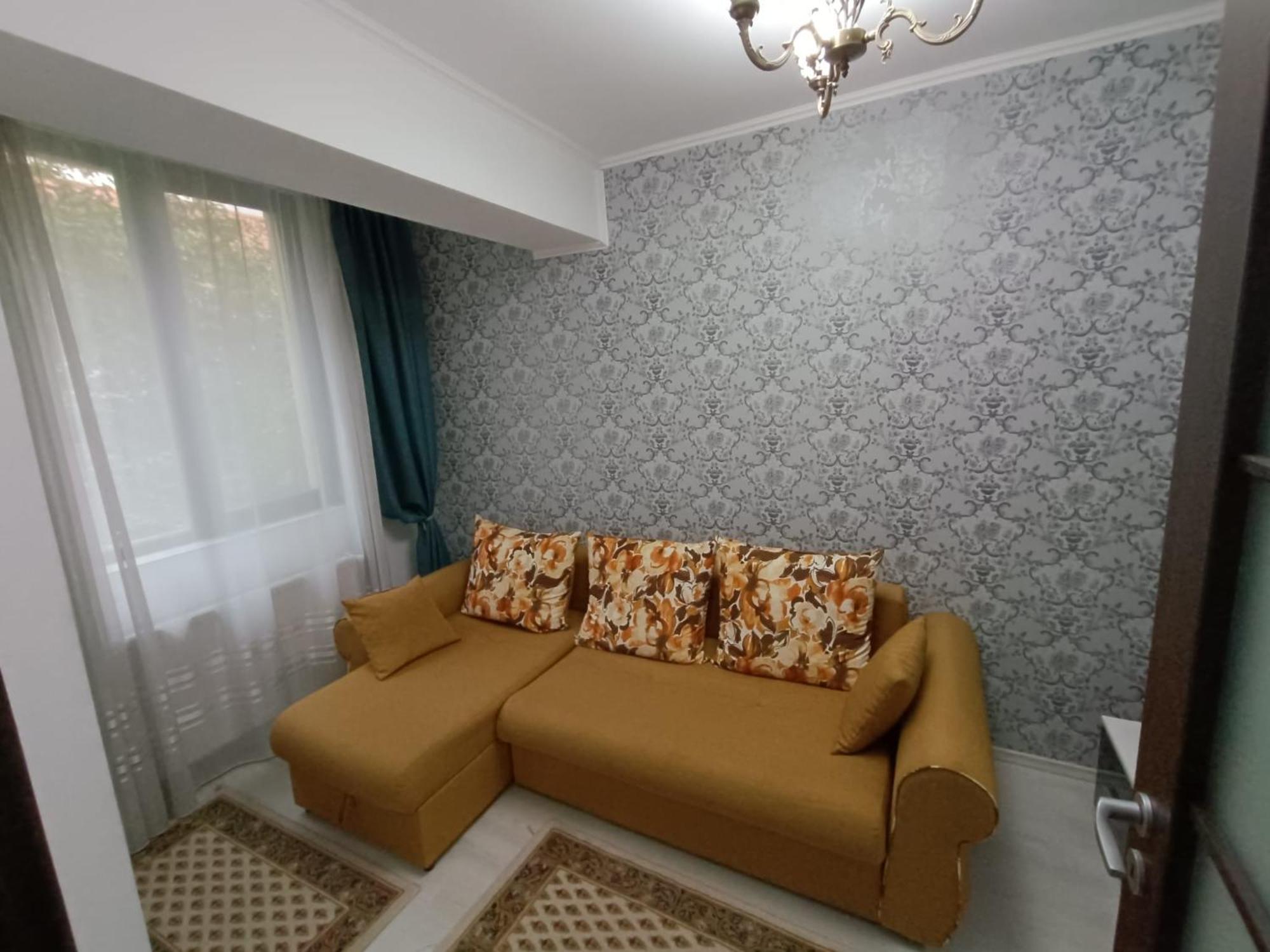Boutique City Retreats Apartments Iasi Eksteriør bilde