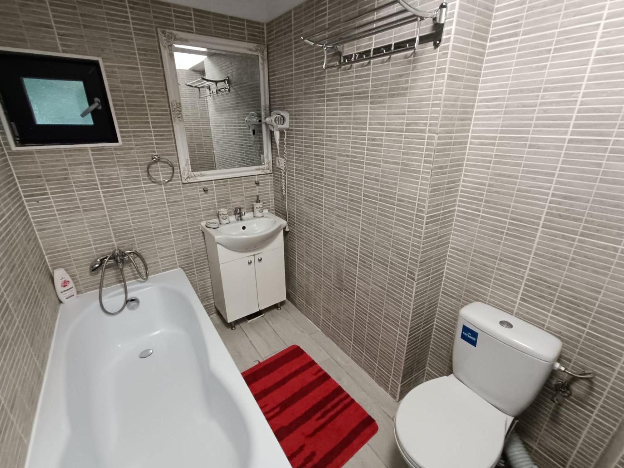 Boutique City Retreats Apartments Iasi Eksteriør bilde